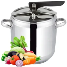 szybkowar-garnek-cisnieniowy-turecki-stal-gaz-indukcja-12lt