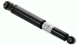 amortyzator-megane-iii-tyl-renault-sachs