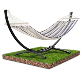 hamak-ze-stelazem-ogrodowy-stelaz-hamaka-dwuosobowy-stojak-stalowy-czarny