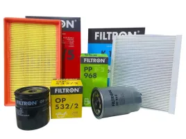 zestaw-filtrow-do-fiat-stilo-1-9d-multijet-1-9jtd