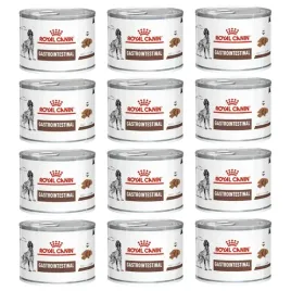royal-canin-mokra-karma-dla-psa-gastro-intestinal-loaf-12x200g