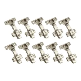 gamet-zawias-meblowy-35mm-zp01-nakladany-drewnowkret-10szt
