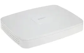 rejestrator-ip-nvr2108-8p-4ks3-8-kanalow-8-poe-dahua