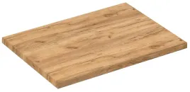 blat-lazienkowy-dab-polka-lazienkowa-dekor-debu-60-x-46-x-22-cm