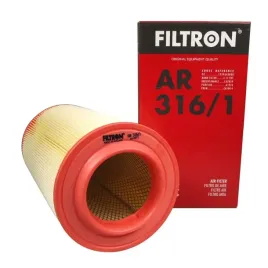 filtron-filtr-powietrza-do-jumper-ducato-boxer-hdi