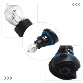 zarowka-hp24w-swiatel-dziennych-do-citroen-c5-peugeot-5008-3008