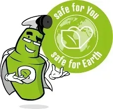 clinex-a-c-1l-plyn-do-czyszczenia-klimatyzacji