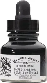 tusz-rysunkowy-winsorandnewton-drawing-ink-30ml-z-zakraplaczem