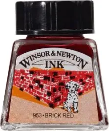winsorandnewton-tusz-rysunkowy-14ml-brick-red