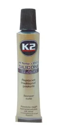 k2-silikon-czarny-350c-21g-wysokotemperaturowy