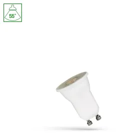zarowka-soczewkowa-4w-55st-led-smd-gu10-mr11-barwa-ciepla-spectrum