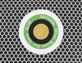 osuszacz-pochlaniacz-wilgoci-do-auta