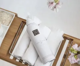 rituals-the-ritual-of-sakura-zel-pianka-pod-prysznic-prezent-na-walentynki