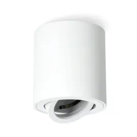 lampa-tuba-natynkowa-regulowana-oh36-gu10-okgagla-bialy-kobi