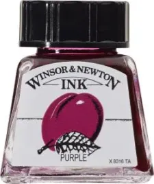 winsorandnewton-tusz-rysunkowy-14ml-purple