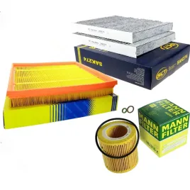 zestaw-filtrow-bmw-7-f01-f02-f03-f04-740i-hyb