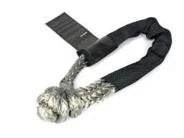x-bull-szekla-syntetyczna-miekka-offroad-12mm-x-620mm-mbl-15t