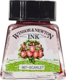 winsorandnewton-tusz-rysunkowy-14ml-scarlet