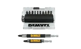 dewalt-zestaw-koncowek-14cz-torsion