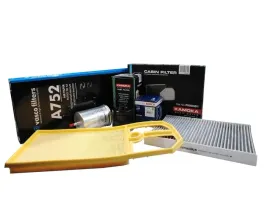 vw-bora-golf-iv-14-16v-16-16v-zestaw-filtrow