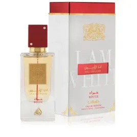 perfumy-damskie-lattafa-ana-abiyedh-rouge-cytrusowe-aromatyczne-oryginalne