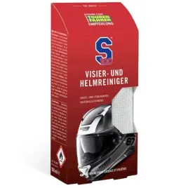 s100-srodek-do-czyszczenia-wizjera-i-skorupy-kasku-100-ml