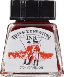 winsorandnewton-tusz-rysunkowy-14ml-vermilion