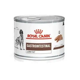 royal-canin-karma-mokra-weterynaryjna-dla-psa-gastrointestinal-low-fat-200g
