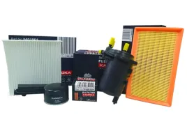 zestaw-filtrow-kamoka-do-micra-iii-k12-note-15dci