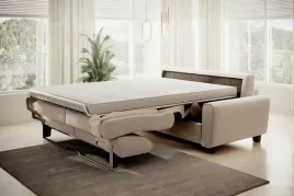 rozkladana-sofa-capri-120-funkcja-spania-w-stylu-wloskim-verniro