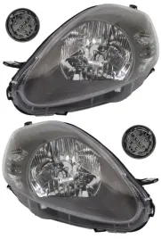 reflektory-lampy-fiat-grande-punto-08-12-tyc-komplet-silniczki