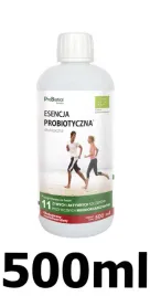 esencja-probiotyczna-probiotyk-05l-polska-firma-rodzinna-regeneracja-jelit