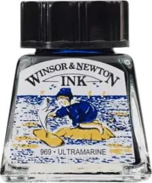 winsorandnewton-tusz-rysunkowy-14ml-ultramarine