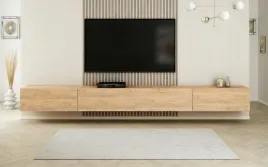 szafka-rtv-pod-telewizor-komoda-wiszaca-240-cm-dab-craft-zloty