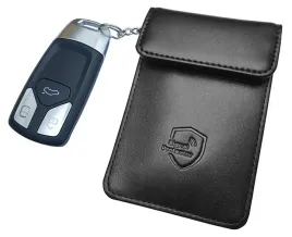 klatka-faradaya-etui-pokrowiec-klucz-kluczyk-kluczyki-keyless-blokada-rfid