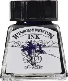 winsorandnewton-tusz-rysunkowy-14ml-violet