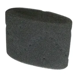 filtr-powietrza-miw-meiwa-h1143-do-honda-500-xl-r-82-87