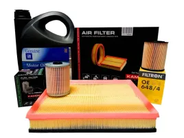 filtry-astra-g-17-cdti-dti-16v-2002-olej-5l-gm
