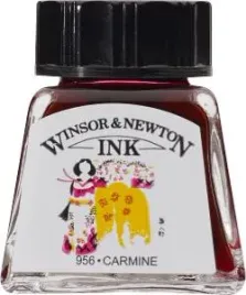 winsorandnewton-tusz-rysunkowy14ml-carmine