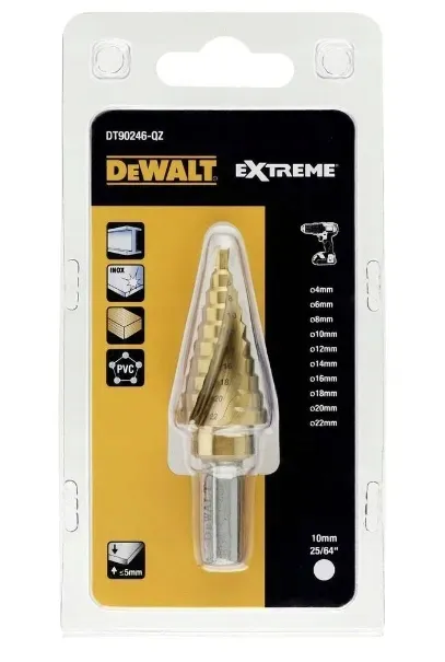 dewalt-wiertlo-stopniowe-4-22mm