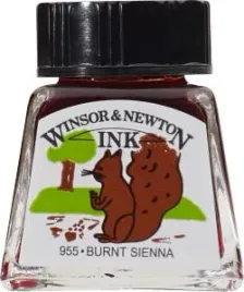winsorandnewton-tusz-rysunkowy-14ml-burnt-sienna