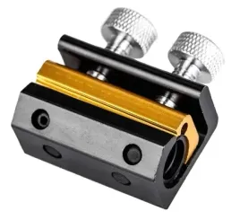 zestaw-oliwiarka-do-smarowania-linek-smar-spray-motul-p4-e-z-lube