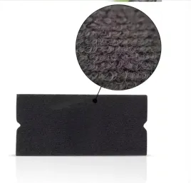 zestaw-rakla-noz-zylka-skrobak-magnes-wrapstick-do-aplikacji-folii