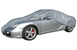 pokrowiec-plandeka-na-samochod-auto-na-zime-lato-peva-mocny-wodoodporny