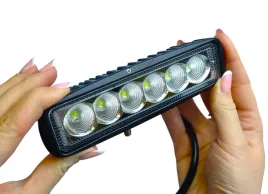 lampa-ledowa-6-led-rozproszona-panel-ledowy-mini-offroad-18w-12-24v