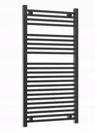 grzejnik-lazienkowy-proper-1200x600-czarny