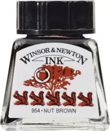 winsorandnewton-tusz-rysunkowy-14ml-nut-brown