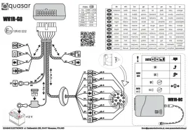 modul-bez-wiazki-do-haka-holowniczego-wh1r-13pin