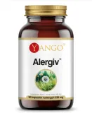 yango-alergiv-90-kaps