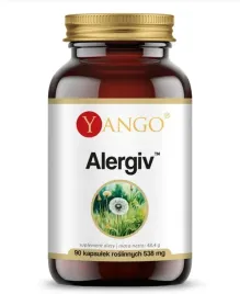 yango-alergiv-90-kaps